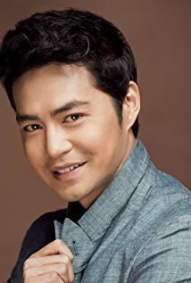 Фотография Zanjoe Marudo