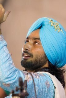 Фотография Satinder Sartaaj