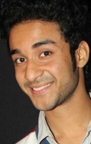 Фотография Raghav Juyal