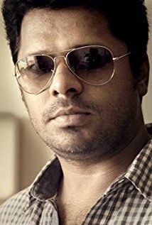 Фотография Aashiq Abu