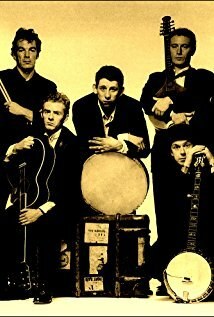 Фотография The Pogues