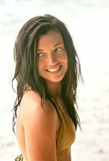 Фотография Parvati Shallow