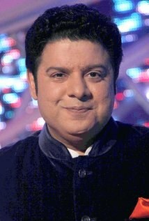 Фотография Sajid Khan