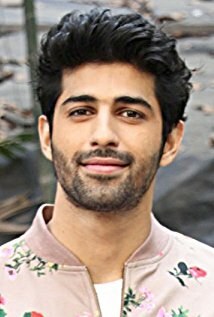 Фотография Aashim Gulati