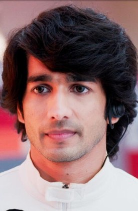 Фотография Shantanu Maheshwari