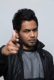 Фотография Hiphop Tamizha Adhi