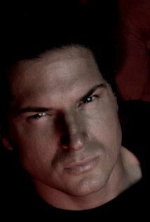 Фотография Zak Bagans