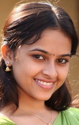 Фотография Sri Divya