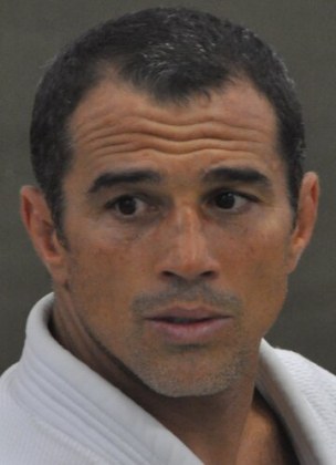 Фотография Royler Gracie