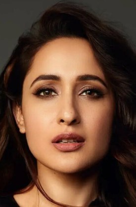 Фотография Pragya Jaiswal