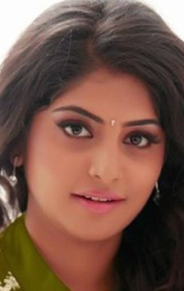 Фотография Manjima Mohan