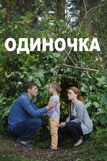 Одиночка (2017)