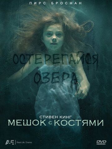 Мешок с костями (2012)