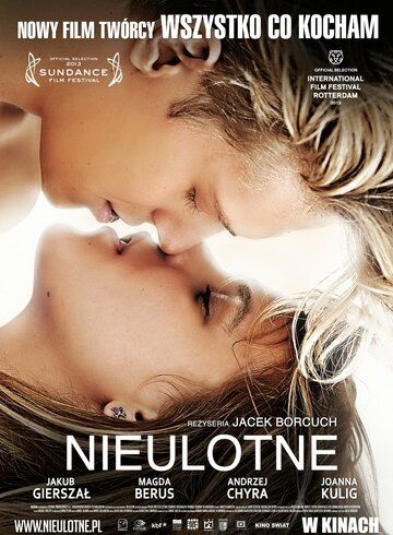 Прочный (2013)