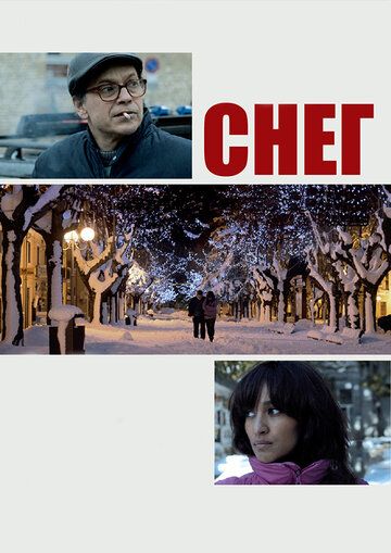 Снег (2016)