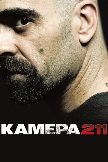 Камера 211 (2010)