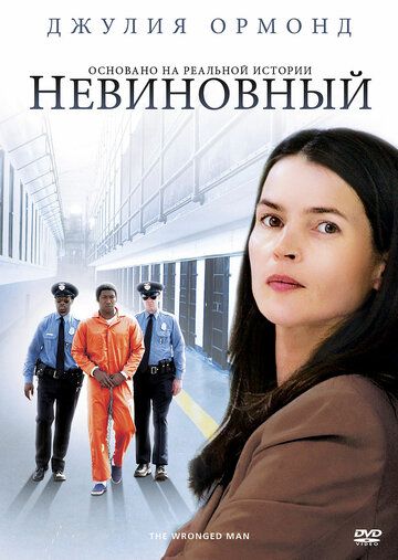 Невиновный (2010)