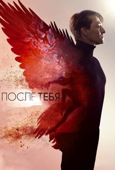 После тебя (2017)